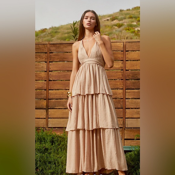 silver sequin party dress Miss Me Mini | | Womens ideal for those who Hangrr Eucalyptus Green Wool Lining:Lined BS_Dress